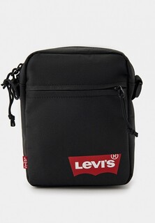 Сумка Levis® 