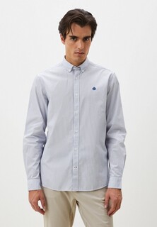 Рубашка Springfield 
