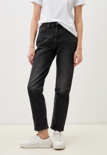 Джинсы Levis® 501® CROP