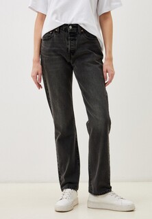 Джинсы Levis® 501®
