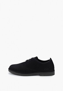 Туфли Clarks 
