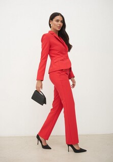 Костюм Teorema Officewear 