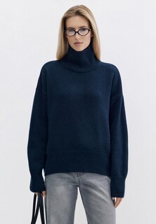 Свитер Top Top ТОП ТОП 