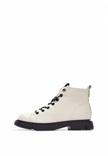 Ботинки Berkonty 