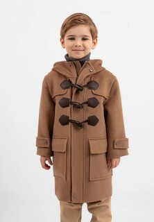 Пальто Roberto Moretti Exclusive Online