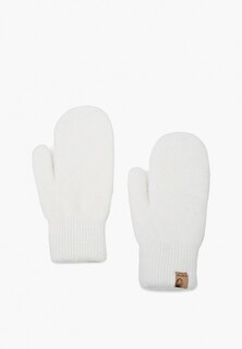 Варежки Havvs 