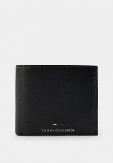 Кошелек Tommy Hilfiger 