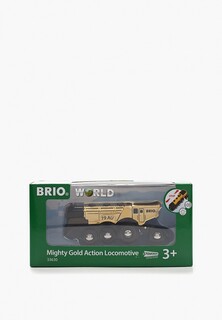Игрушка Brio 