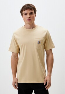 Футболка Carhartt WIP 