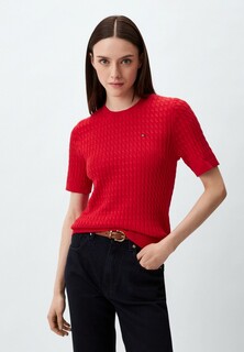 Джемпер Tommy Hilfiger 