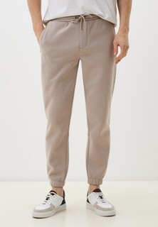 Брюки спортивные Calvin Klein Jeans 