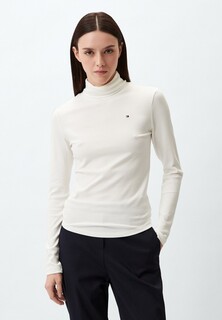 Водолазка Tommy Hilfiger 