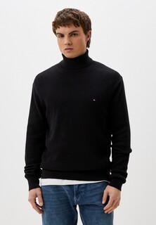 Водолазка Tommy Hilfiger 