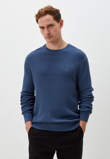 Джемпер Tommy Hilfiger 