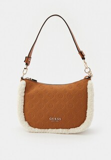 Сумка Guess 