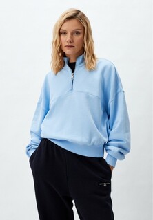 Олимпийка Tommy Hilfiger 