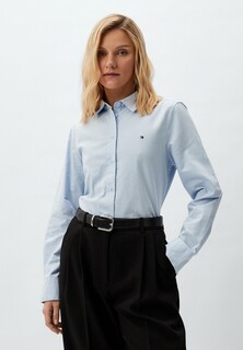 Рубашка Tommy Hilfiger 