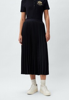 Юбка Tommy Hilfiger 