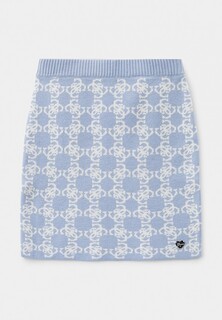 Юбка Guess 