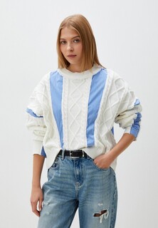 Джемпер Twist 