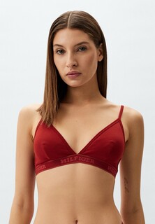 Бюстгальтер Tommy Hilfiger 