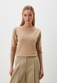 Джемпер Rinascimento 