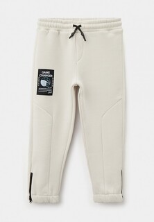 Брюки спортивные Koton 