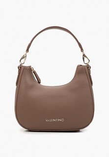 Сумка Valentino Bags BRIXTON