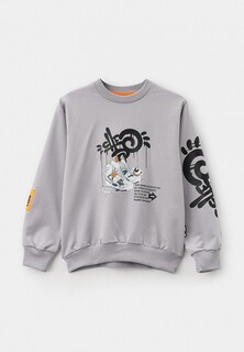 Свитшот Fashion X&S 