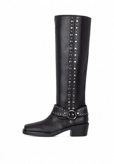Сапоги TJ Collection 