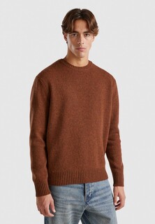 Джемпер United Colors of Benetton 