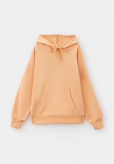 Худи Fashion X&S 