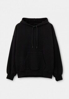 Худи Fashion X&S 