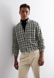 Рубашка Marc OPolo Lamoda Exclusive