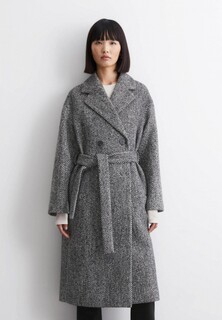 Пальто Marc OPolo DENIM Lamoda Exclusive