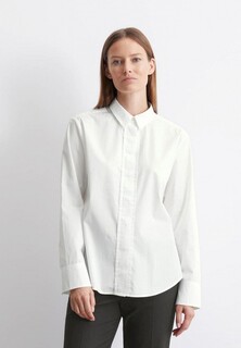 Рубашка Marc OPolo Lamoda Exclusive