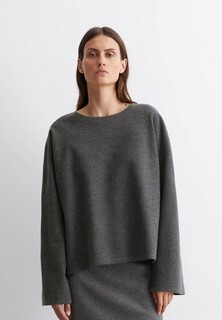 Джемпер Marc OPolo Lamoda Exclusive