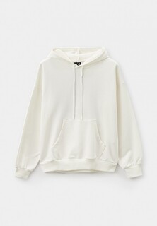 Худи Fashion X&S 