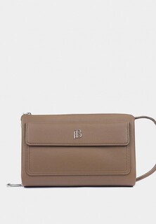 Несессер Fiore Bags Jaf