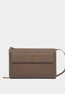 Несессер Fiore Bags Jaf