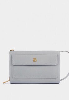 Несессер Fiore Bags Jaf