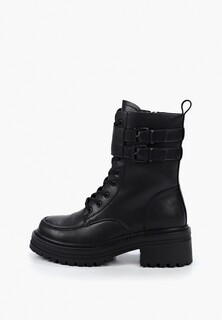 Ботинки Francesca Peretti 