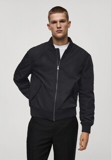 Куртка утепленная Mango Man YORK