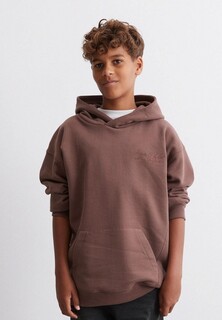 Худи Marc OPolo Lamoda Exclusive