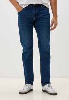 Джинсы Colins 044 KARL Straight Fit Lamoda Exclusive
