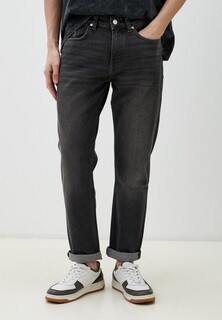 Джинсы Marc OPolo DENIM Lamoda Exclusive