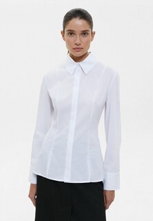 Рубашка Manitsa 