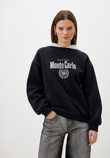 Худи Colins Regular Fit Lamoda Exclusive