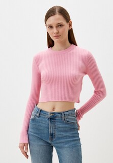 Джемпер Koton 