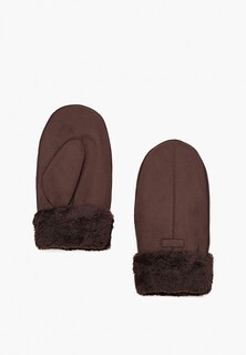 Варежки Fabretti 